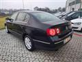 VOLKSWAGEN PASSAT 2.0 16V FSI tip. Highline