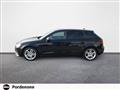 AUDI A3 SPORTBACK A3 SPB 2.0 TDI Ambition