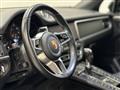 PORSCHE MACAN 2.0 Pdk IVA ESPOSTA