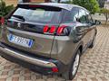 PEUGEOT 3008 BlueHDi 130 S&S EAT8 Business