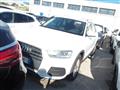 AUDI Q3 2.0 TDI 150 CV S tronic Business