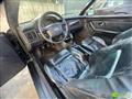 AUDI 80 Cabrio 1.9 TDI 90 CV