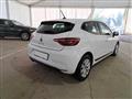 RENAULT NEW CLIO TCe 100 CV GPL 5 porte Business