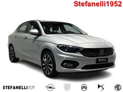 FIAT TIPO 4 PORTE 1.4 4 porte Street