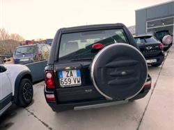LAND ROVER Freelander 2.0 td4 E SW