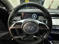 HYUNDAI NUOVA TUCSON Tucson 1.6 HEV aut.Exellence