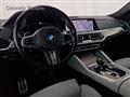 BMW X6 xDrive30d 48V Msport