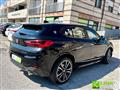 BMW X2 sDrive18d Msport Auto. - GARANZIA 12 MESI