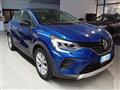 RENAULT NUOVO CAPTUR 1.0 TCe GPL Business my21