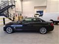 BMW SERIE 4 d 2.0d 190cv Cabrio manuale - FV113YE