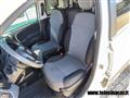 FIAT PANDA 0.9 TwinAir Turbo 4x4 VAN 2 POSTI AUTOCARRO