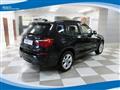 BMW X3 xDrive 20d Business AUT EU6B