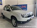 DACIA DUSTER 1.5 dCi 110CV 4x4 Lauréate