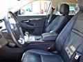 LAND ROVER Range Rover Evoque 2.0d i4 mhev S awd 150cv auto