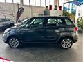 FIAT 500L 1.3 Multijet 95 CV Dualogic Cross