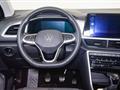 VOLKSWAGEN T-ROC 2.0 TDI SCR Life