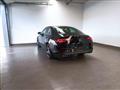 MERCEDES CLASSE CLA COUPE Sport