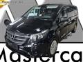 MERCEDES VITO 200 d Executive - TELAIO WDF44770513629891