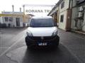 FIAT DOBLÒ 1.6 MJT 120CV MAXI DIESEL