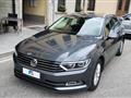 VOLKSWAGEN PASSAT 2.0 TDI DSG Comfortline BlueMotion Technology