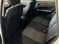 SUZUKI VITARA MACERATA - 1.4 Hybrid 4WD AllGrip Cool