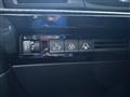 PEUGEOT 508 1.5 BlueHDi 130cv EAT8 SW Allure - Full Optionals