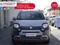 FIAT PANDA CROSS Panda Cross 0.9 TwinAir Turbo S&S 4x4