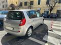 RENAULT SCENIC 1.5 dCi/105CV -1 Proprietario-Nuovissima