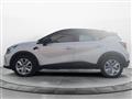 RENAULT NUOVO CAPTUR Captur TCe 100 CV GPL FAP Zen