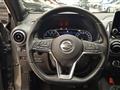 NISSAN JUKE HYBRID II 2020 -  1.0 dig-t N-Connecta 114cv dct