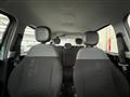 FIAT PANDA 1.0 FireFly S&S Hybrid Easy - 5 POSTI, NEOPAT