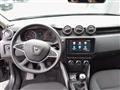 DACIA DUSTER 1.0 TCe GPL Prestige up 4x2