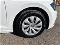 VOLKSWAGEN POLO 1.6 TDI 5p. Business Trendline BMT