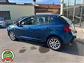 SEAT IBIZA 1.0 EcoTSI 95 CV S/S 5p. Connect Gold