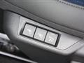 LANCIA NEW YPSILON HYBRID Hybrid e-DCT Edizione Limitata Cassina CON ROTT