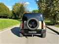 LAND ROVER DEFENDER 110 3.0D I6 250 CV AWD Auto SE IVA ESPOSTA