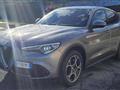 ALFA ROMEO STELVIO 2.2 Turbodiesel 190 CV AT8 Q4 Sport-Tech