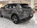 ALFA ROMEO STELVIO Plug in Hybrid Q4 280 cv Veloce