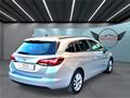 OPEL ASTRA 1.6 CDTi 110CV Start&Stop Sports Tourer Business