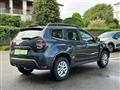 DACIA DUSTER 1.0 TCe GPL 4x2 Comfort