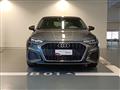 AUDI A3 SEDAN A3 Sedan 35 TDI S tronic S line edition