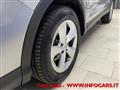 NISSAN QASHQAI 1.5 dCi 115 CV DCT Business Iva Esposta