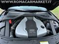 AUDI A8 3.0 TDI 262 CV ultra quattro tiptronic KM CERTIFIC