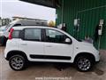 FIAT PANDA 1.3 MJT S&S 4x4