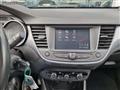 OPEL CROSSLAND X Crossland X 1.5 ecotec Innovation targa GA389NX