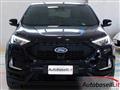 FORD EDGE 2.0 ECOBLUE 238 CV AWD AUTOMATICA ST-LINE