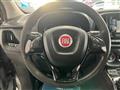 FIAT DOBLÒ 1.6 MJT 105CV PC Combi N1 FATTURABILE