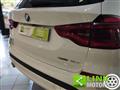 BMW X3 xDrive20d 48V MSport