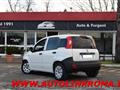 FIAT PANDA VAN Van 1.2 GPL Autocarro 2 posti 69CV