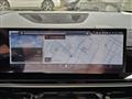 BMW X6 M-Sport C.22 Tetto Navi CAM360 HarmanKardon MSport